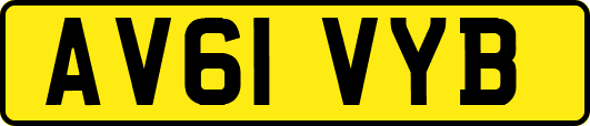 AV61VYB