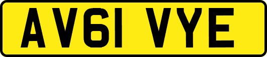 AV61VYE