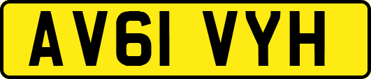 AV61VYH