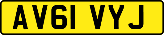 AV61VYJ