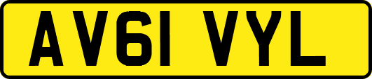 AV61VYL
