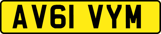 AV61VYM