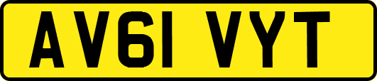 AV61VYT