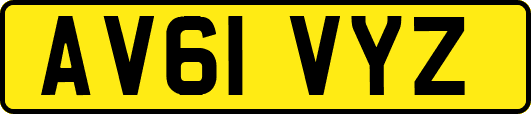 AV61VYZ