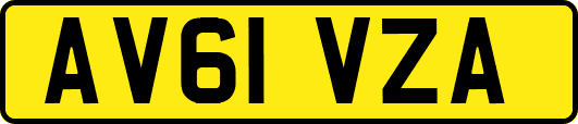 AV61VZA