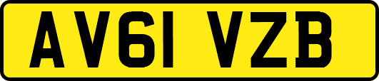 AV61VZB