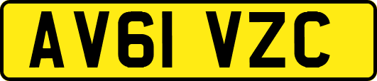 AV61VZC