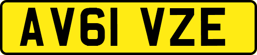 AV61VZE