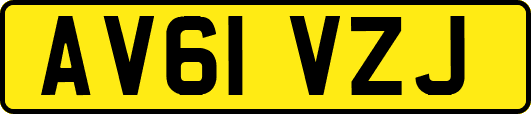 AV61VZJ