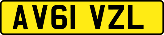AV61VZL