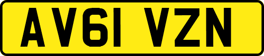 AV61VZN