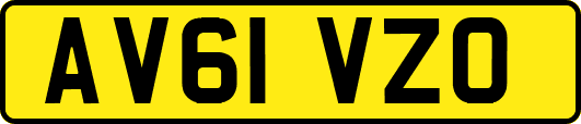 AV61VZO