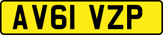AV61VZP