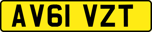 AV61VZT