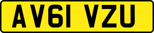 AV61VZU