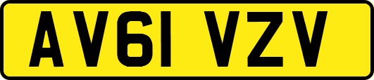AV61VZV