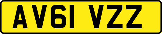 AV61VZZ