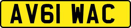 AV61WAC
