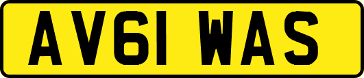 AV61WAS