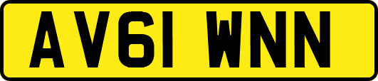 AV61WNN