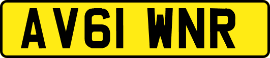 AV61WNR