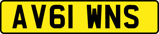 AV61WNS