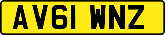 AV61WNZ