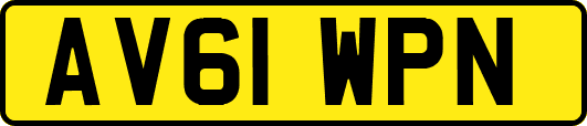 AV61WPN