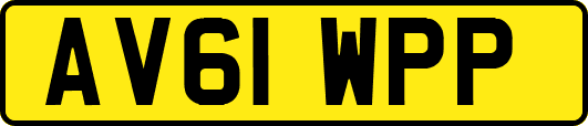 AV61WPP