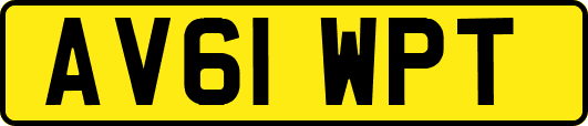 AV61WPT