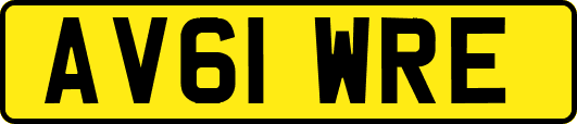 AV61WRE