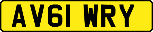 AV61WRY