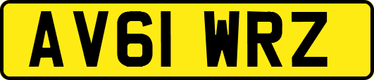 AV61WRZ