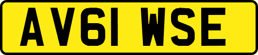 AV61WSE