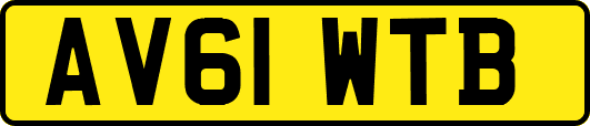 AV61WTB