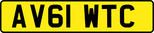 AV61WTC