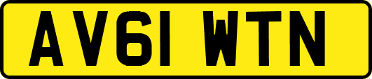AV61WTN