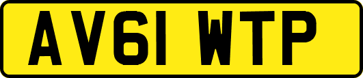 AV61WTP