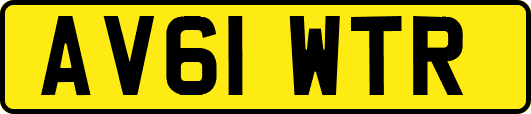 AV61WTR