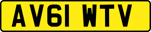 AV61WTV