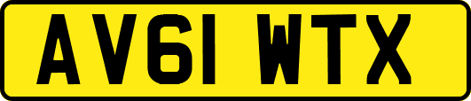 AV61WTX