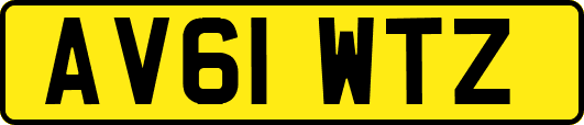 AV61WTZ