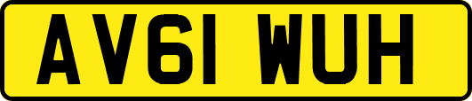 AV61WUH