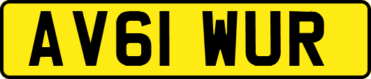 AV61WUR