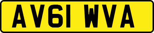 AV61WVA