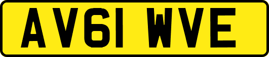 AV61WVE