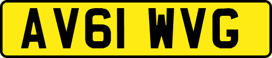 AV61WVG