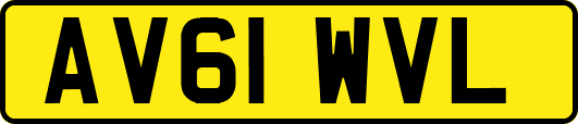 AV61WVL