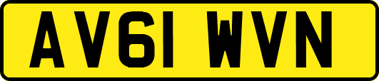AV61WVN