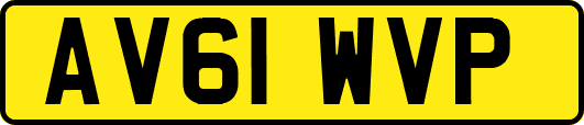AV61WVP